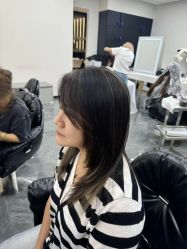 -Coo Hair salon