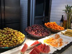 -哆来咪火锅烤肉自助(牌楼店)