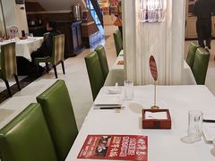 -大鸭梨烤鸭(左家庄店)
