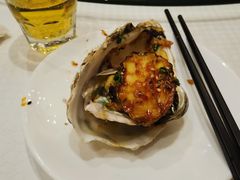 -新洪记·丽久饭店(铁西店)