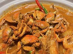 -径山十八道·风味民间菜(杭州总店)