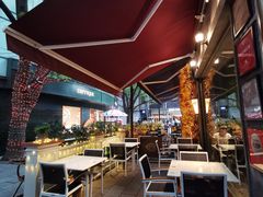-陶陶居酒家(新天地店)