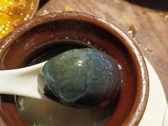 -小柴米·传统江西菜(万寿宫店)