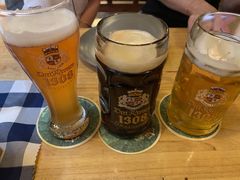 -皇冠自酿啤酒坊(中国红街5号楼店)