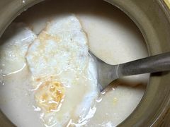 -老友客家王餐馆