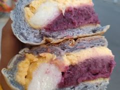 -七叔是岛民(花基新村店)