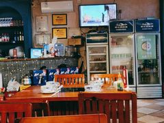 大堂-绝城芋儿鸡(犀浦旗舰店)