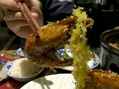 -小娘惹厨房Little Nyonya(狮城有约上榜店)