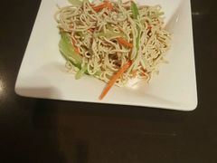 -鼎泰丰(46th street)
