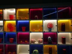 -耀莱成龙影城(东丽店)