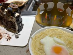 -海底捞火锅(宇飞大厦店)