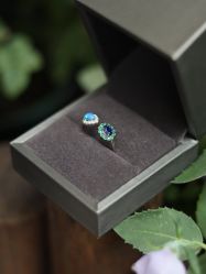 点击看大图 -HeyJewel全球独立设计师原创首饰集合店