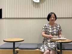 -PAIN CHAUD 百丘(尚嘉中心店)