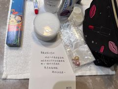 -杭州西溪喜来登度假大酒店