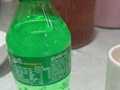 -品味居·首店·大连鲜活海鲜大连菜(东港店)