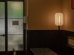 -灶咖KITCHEN