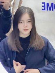 -DK SALON连锁专业烫染接发店