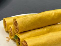 -鲁采LU STYLE(新天地店)