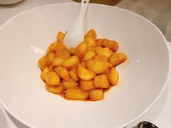 -A One Kitchen·南京精菜馆(德基广场店)