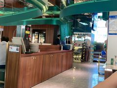 -峰厨大鱼泡饼·天津菜(西青大学城店)