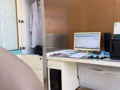 -圣贝口腔(海淀店)