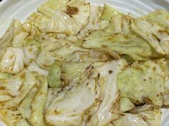 -铁公鸡·四川料理(天环广场店)