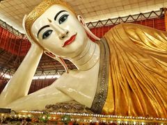 -ခြောက်ထပ်ကြီးရွှေသာလျောင်းဘုရားကြီး