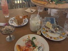 -Alimentari Grande(东湖路店)
