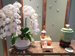 -杭州西湖仁和饭店(湖滨银泰in77店)