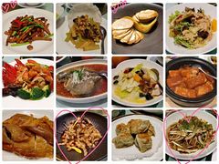 -万龙洲海鲜(大兴绿地缤纷城店)