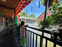 -厨房好味(滨江店)