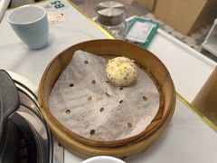 -慢搅粥底火锅(武侯大悦城店)