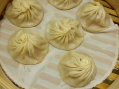 -金牌龙虾饭（食全食美店）(正佳广场店)