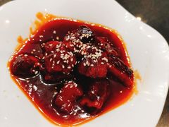 -臻味私厨(国际社区店)