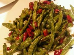 android_upload_pic-同喜烤鸭店(光芒店)