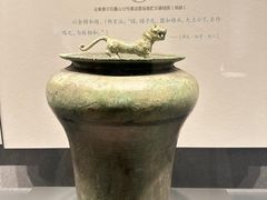 -肥肥虾庄·金牌油焖大虾(汉街SKP店)