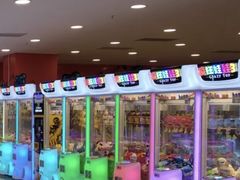 -新世界百货(顺义店)