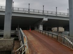 -沈家门渔港