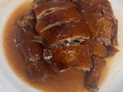 -品香菜馆(旗峰路中侨大厦店)