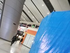 -康师傅私房牛肉面(北京南站店)