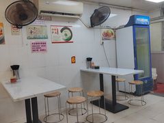 -食盈碗仔翅(星玺广场店)