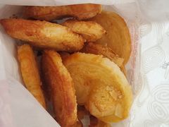 -上海哈尔滨食品厂(淮海中路店)