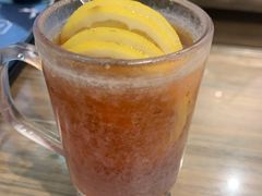 -龙城冰室(骏业街)