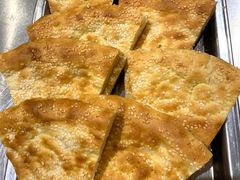 -大漠馕坑肉(酒泉店)