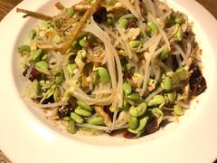 -关中记忆主题餐厅