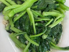 -众味海鲜大排档·活海鲜·潮汕味(南澳店)