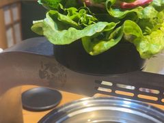 -九田家黑牛烤肉料理(溧阳吾悦店)