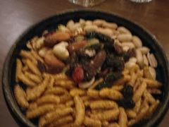 -ibarrel爱杯·bistro&brunch(江宁路店)