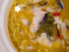 -蜀腾川·火锅鱼.烤鱼(新世界城店)