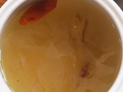 -新长福(星沙店)